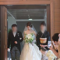 オリエンタルホテル 神戸・旧居留地の写真13枚目