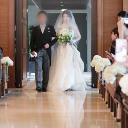 オリエンタルホテル 神戸・旧居留地の写真10枚目