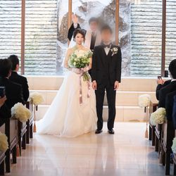 オリエンタルホテル 神戸・旧居留地の写真28枚目