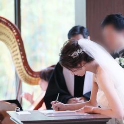 オリエンタルホテル 神戸・旧居留地の写真36枚目