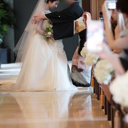 オリエンタルホテル 神戸・旧居留地の写真6枚目