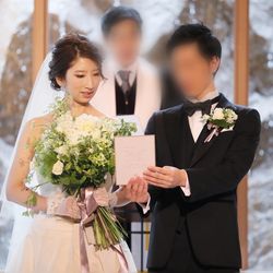 オリエンタルホテル 神戸・旧居留地の写真11枚目