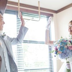 アルタビスタ ガーデンの写真16枚目