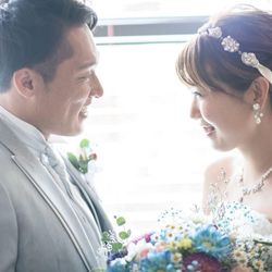 アルタビスタ ガーデンの写真4枚目