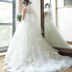 アルタビスタ ガーデンの写真31枚目