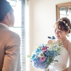 アルタビスタ ガーデンの写真15枚目