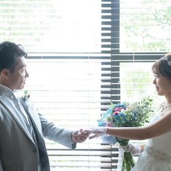 アルタビスタ ガーデンの写真25枚目