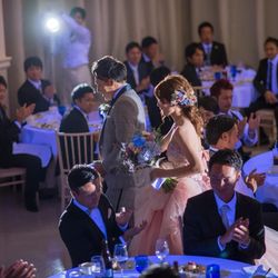 アルタビスタ ガーデンの写真28枚目