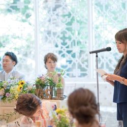 アルタビスタ ガーデンの写真35枚目