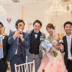 アルタビスタ ガーデンの写真25枚目