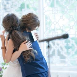 アルタビスタ ガーデンの写真23枚目