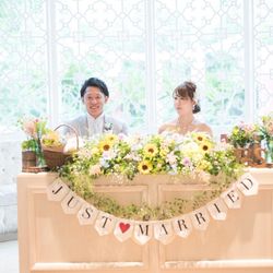 アルタビスタ ガーデンの写真17枚目