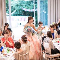 アルタビスタ ガーデンの写真16枚目