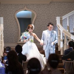 アルタビスタ ガーデンの写真10枚目