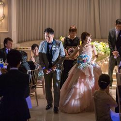 アルタビスタ ガーデンの写真25枚目