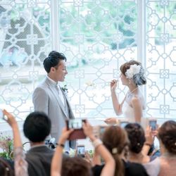 アルタビスタ ガーデンの写真15枚目