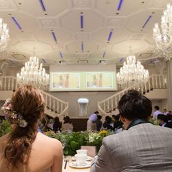 アルタビスタ ガーデンの写真19枚目