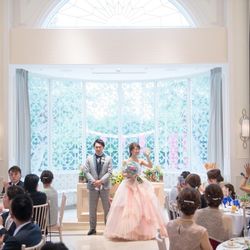 アルタビスタ ガーデンの写真34枚目