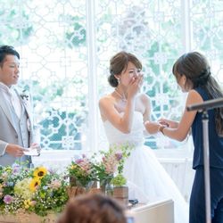 アルタビスタ ガーデンの写真22枚目