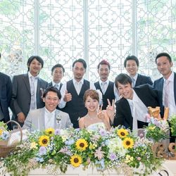 アルタビスタ ガーデンの写真23枚目