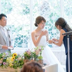 アルタビスタ ガーデンの写真11枚目