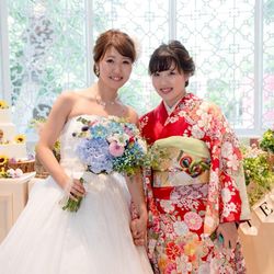 アルタビスタ ガーデンの写真32枚目