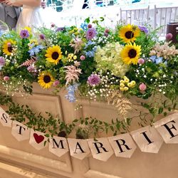 アルタビスタ ガーデンの写真6枚目