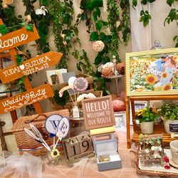 アルタビスタ ガーデンの写真17枚目