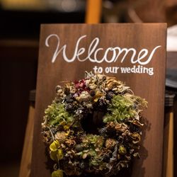 アルタビスタ ガーデンの写真28枚目