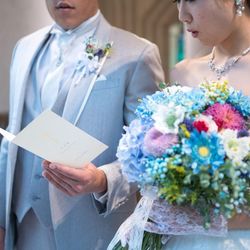 アルタビスタ ガーデンの写真21枚目