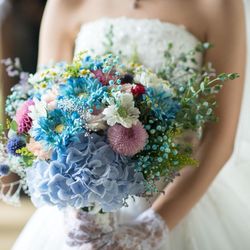 アルタビスタ ガーデンの写真7枚目