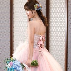 アルタビスタ ガーデンの写真23枚目