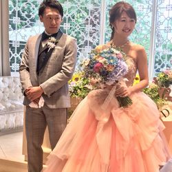 アルタビスタ ガーデンの写真15枚目