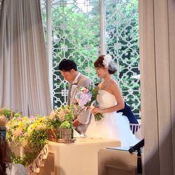 アルタビスタ ガーデンの写真20枚目