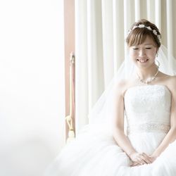 アルタビスタ ガーデンの写真12枚目