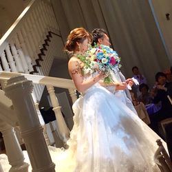 アルタビスタ ガーデンの写真33枚目