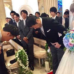 アルタビスタ ガーデンの写真29枚目