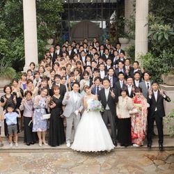 アルタビスタ ガーデンの写真6枚目