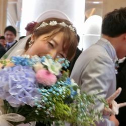 アルタビスタ ガーデンの写真11枚目