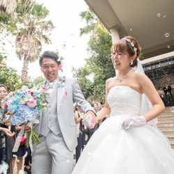 アルタビスタ ガーデンの写真3枚目