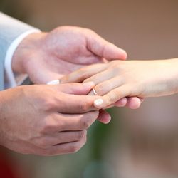 アルタビスタ ガーデンの写真12枚目