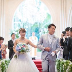 アルタビスタ ガーデンの写真7枚目