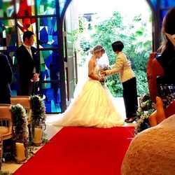 アルタビスタ ガーデンの写真18枚目