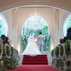 アルタビスタ ガーデンの写真25枚目