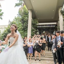 アルタビスタ ガーデンの写真15枚目