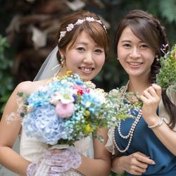 アルタビスタ ガーデンの写真1枚目