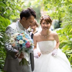 アルタビスタ ガーデンの写真20枚目