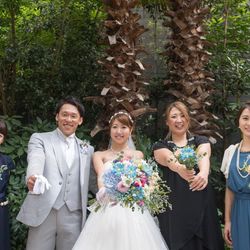 アルタビスタ ガーデンの写真33枚目