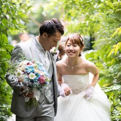 アルタビスタ ガーデンの写真34枚目