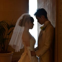 グランドニッコー東京 台場の写真16枚目